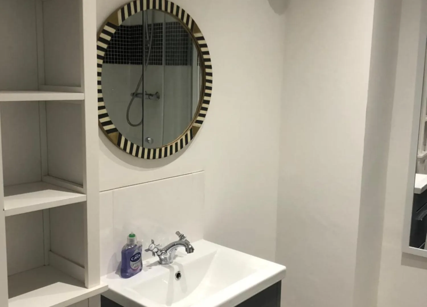 Granby House Holiday Apartments, Apartment 3, In The Old Town, Free On Street Parking Included スカーバラ 0*,