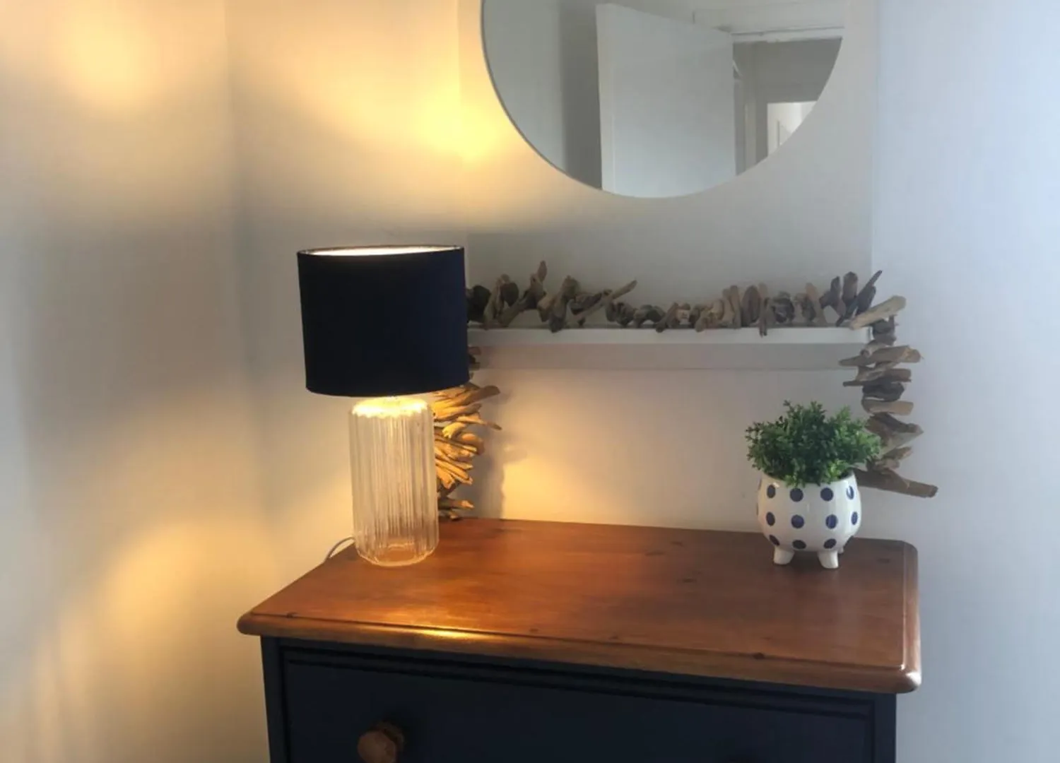 Granby House Holiday Apartments, Apartment 3, In The Old Town, Free On Street Parking Included Scarborough Großbritannien