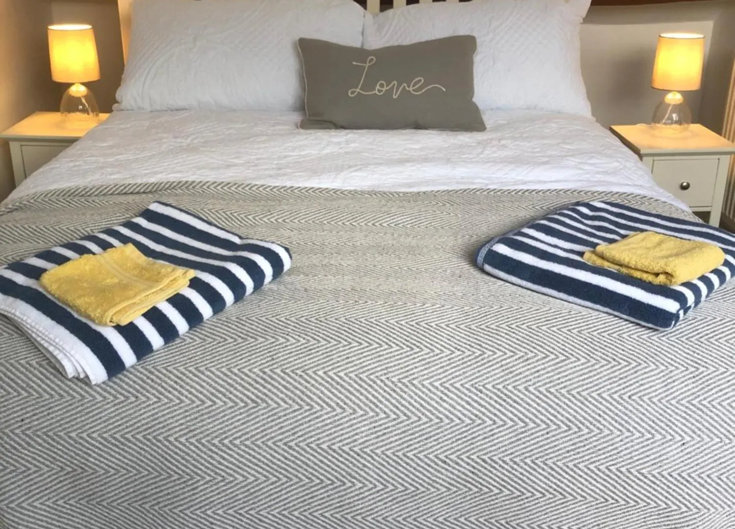 Granby House Holiday Apartments, Apartment 3, In The Old Town, Free On Street Parking Included Scarborough Großbritannien