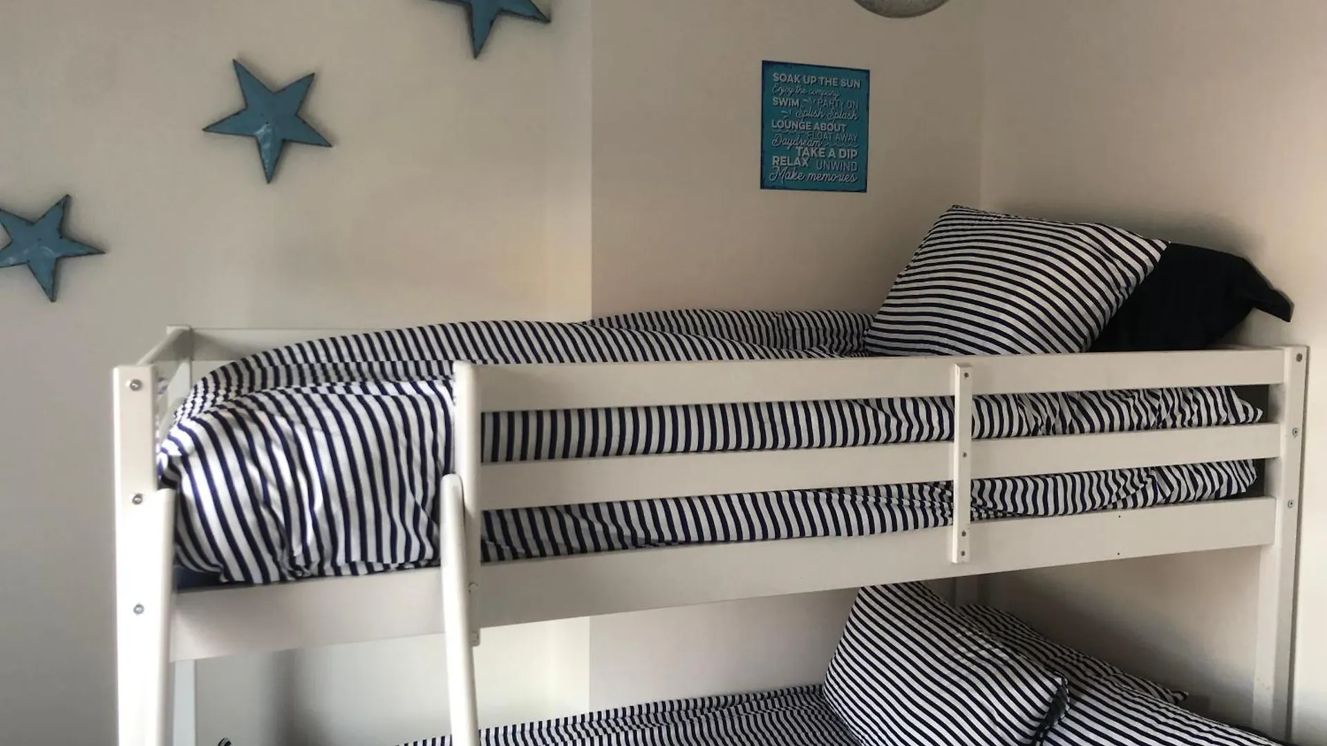 Granby House Holiday Apartments, Apartment 3, In The Old Town, Free On Street Parking Included Scarborough 0*,  Großbritannien